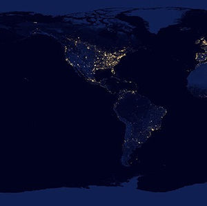 Meet your Posher, Anne